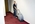 AquaClean 12ST Carpet Extractors : Click to enlarge